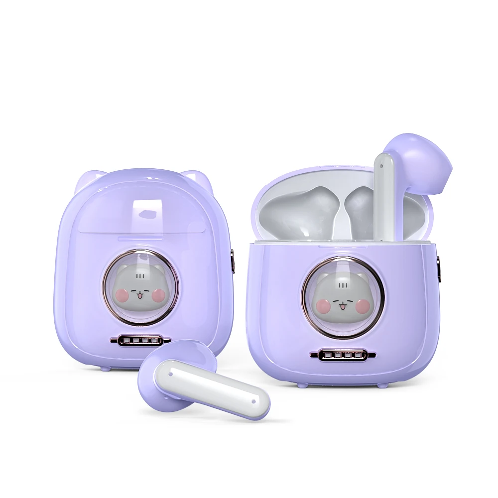 Newest Bluetooth Ea… - image