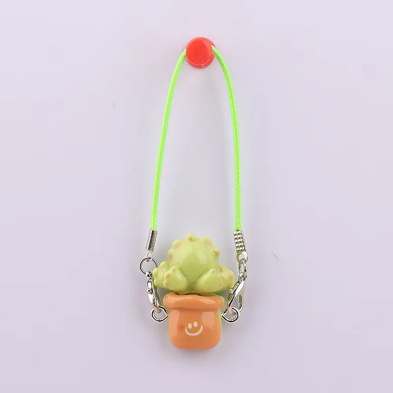 Geeignet für 17 cm Labrubu niedliche Cartoon-Puppenhaus-Zubehör, Miniatur-Dekoration, Plüschpuppe, Mini-Kaninchen-Modell, Anhänger-Spielzeug