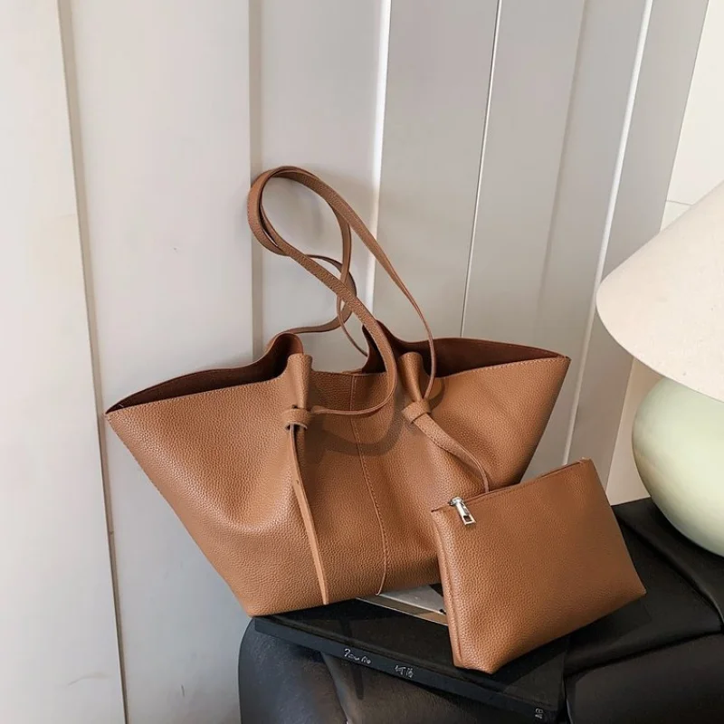 

Элегантная кожаная женская сумка через плечо, элитная роскошная брендовая модная классическая парижская дизайнерская винтажная сумка