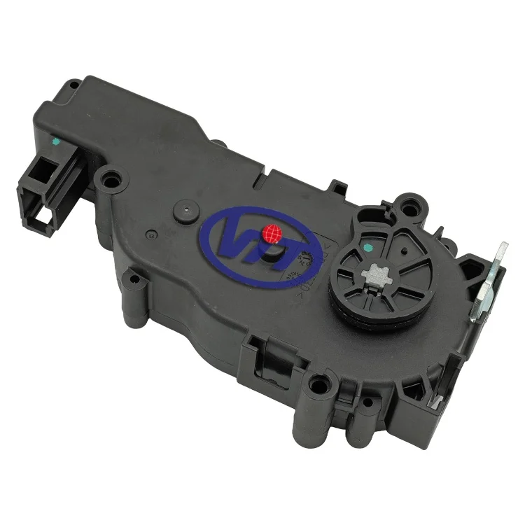 

VIT-G A2047500060 Rear Tailgate Boot Lid Lock Actuator Bez C300 C350e C400 250ML 350E 300E Rear Boot Lock Latch Actuator Part