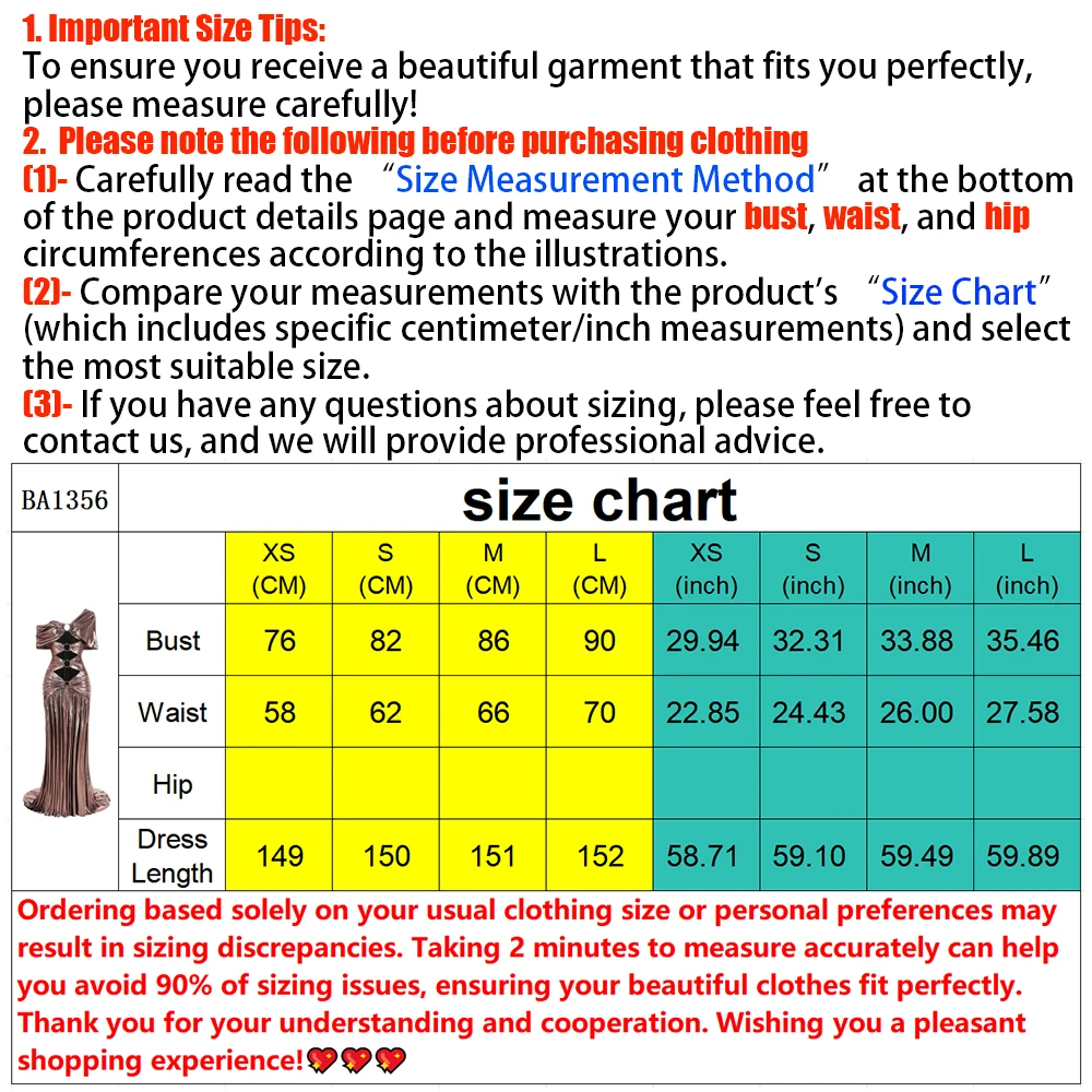 Luxury Backless Ruched Hollow Out Bodycon Dress Cocktail Wedding Party Long Dresses Sexy Evening Gown Prom Birthday Maxi Skirt