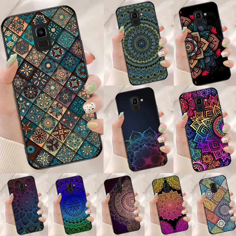 Mandala For Samsung…