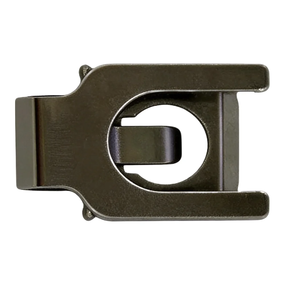 9mm 12mm Engine Turbocharger Turbo Clip Fastener 04E145722 For A3 2018-2024 For EA211 1.4T Car Part Automotive Accessories
