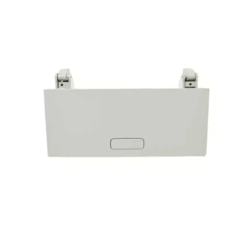 2H0868565EY20 Spectacles Holder 2H0868565E Y20 For Volkswagen AMAROK 2H