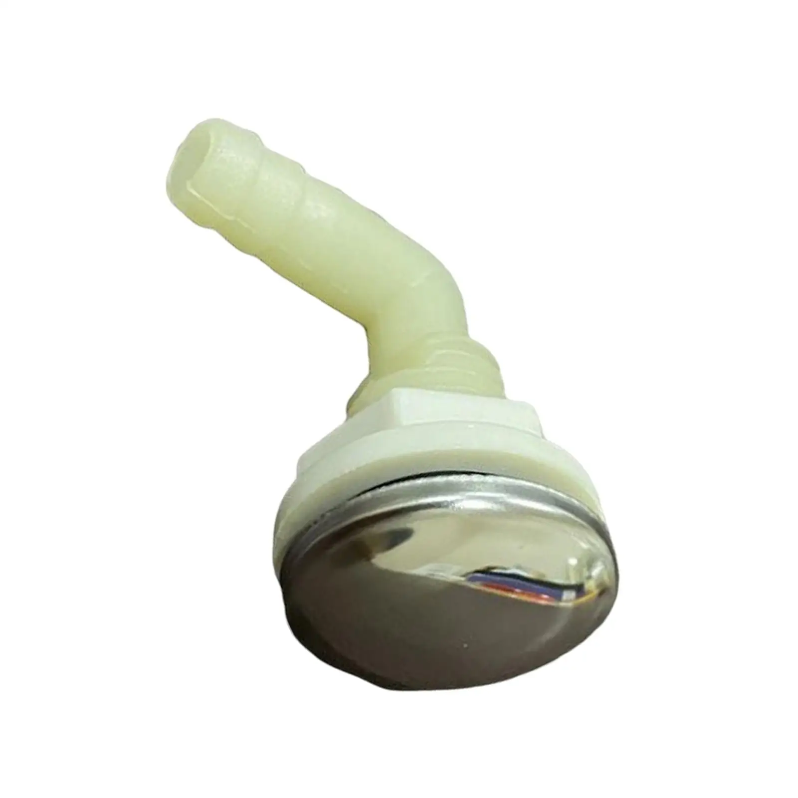 Bathtub Air Home Improvement Hot Tub Hotel Bath Air Blower Nozzle