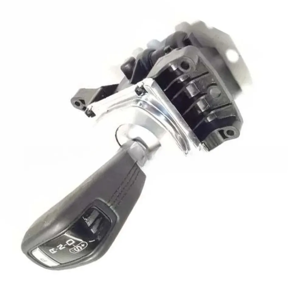 Versnellingszitting LR174270 schakelmodule, elektronische knop voor versnellingspook