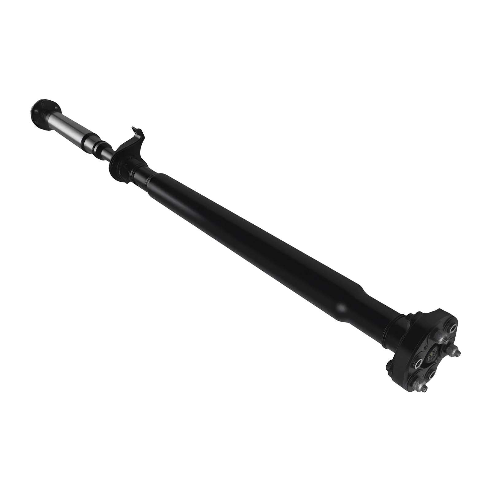 

Rear Steel Driveshaft Assembly for Dodge Charger Magnum 2005-2010 RWD 936-159