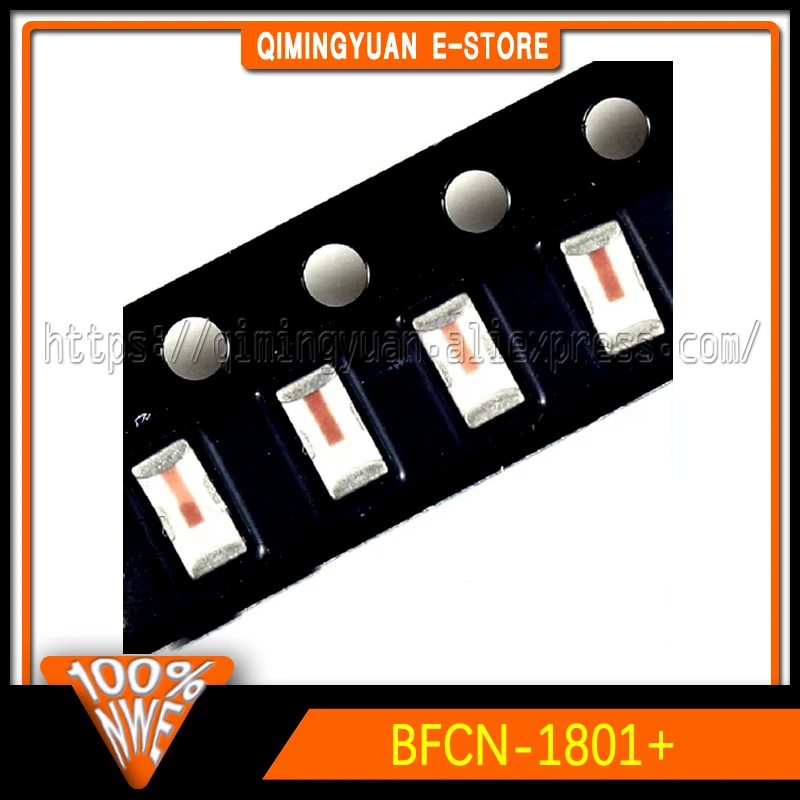 10-piezas-bfcn-1801-bfcn-5151-filtro-de-paso-de-banda-smd-3p-100-nuevo-original-y-autentico