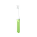 M436 1pcs Green