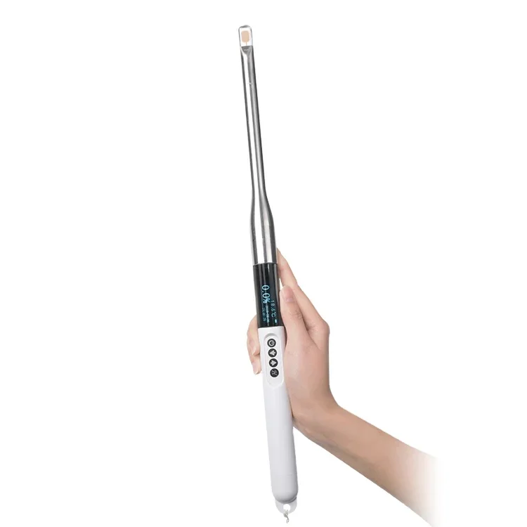 2026 Premium Products Edible oil quality tester Frying oil quality polar component tester Quality identification of inferior gut