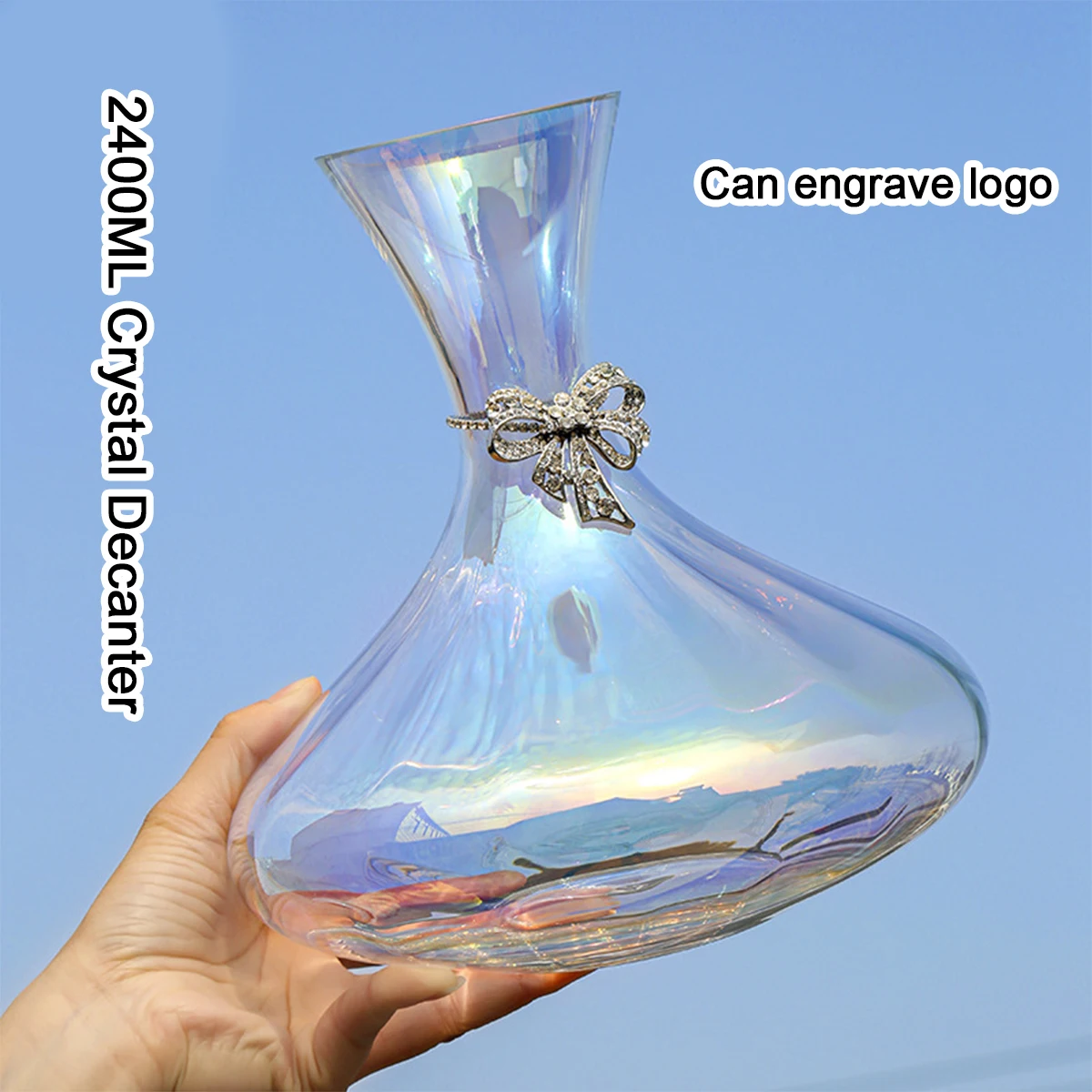 gravure-de-logo-possible-carafe-en-verre-colore-2400ml-carafe-rapide-distributeur-de-vin-grande-capacite-carafe-a-vin-ensemble-de-vin-rouge