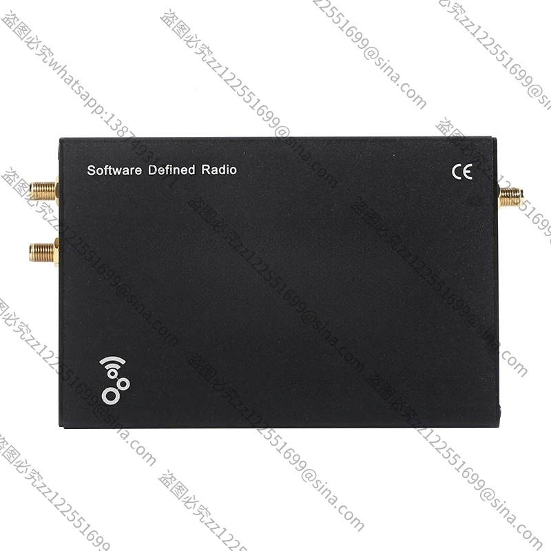 Firmware For (1Mhz-…