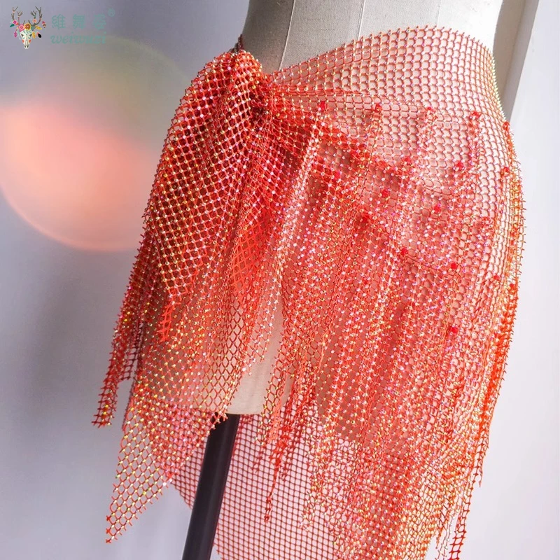 Thumbnail 3 - #58 Best Cummerbunds to Buy In 2026