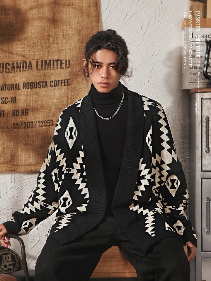 S391ee2cc1a8f419eae345606eaaed