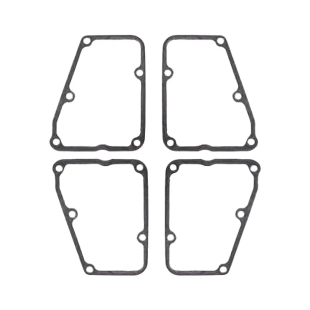 Engine Sealing Gasket Kit for Kawasaki For FR541 FR600 FR651 Rocker Arm Cover 4-Piece or 8-Piece Configuration