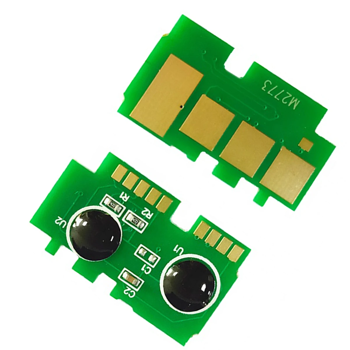 2x MLT-D111S chip for Samsung 111 M2020 M2070 M2071 M074 2020 2070 2071 2074 Toner Reset Chip SL-M2070 SL-M2070W SL-M2070F