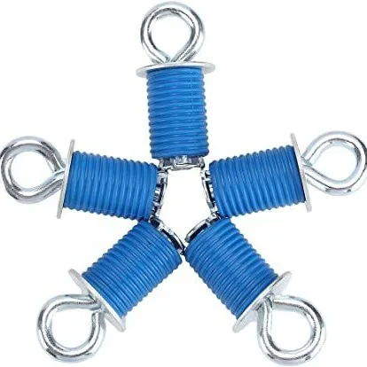 

1PC Heavy Duty Eye Bolt Anchor Lock for Polaris Turbo Sportsman ACE ATV UTV Bucket Rack Truck Control Knob