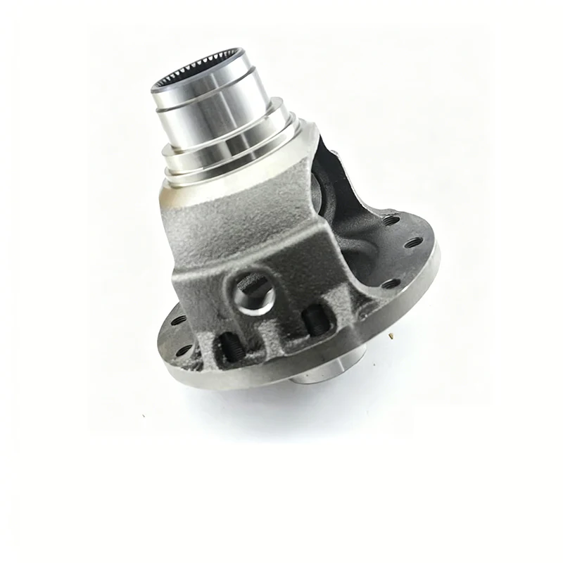 458223A600 45822-3A600 A5HF1 Differential Case Cup For Santa Fe 06 4 Drive 45822 3A600