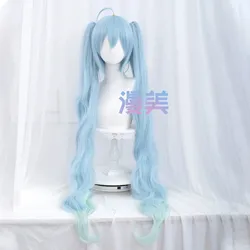 100cm/39