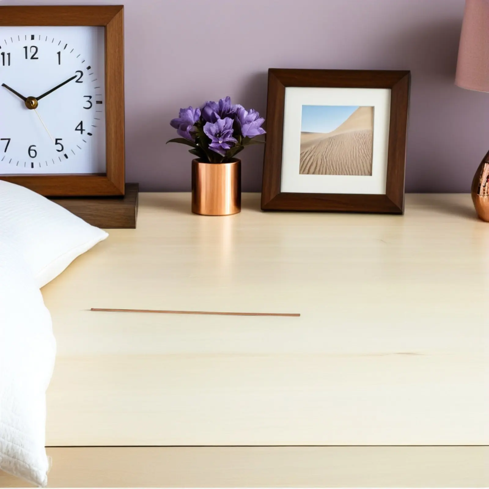 

Набор из 5 бамбуковых палочек для чистки ушей с нескользящей ручкой, 169 мм, портативный, для дома и путешествий, инструмент для удаления ушной серы, ложка для чистки ушей