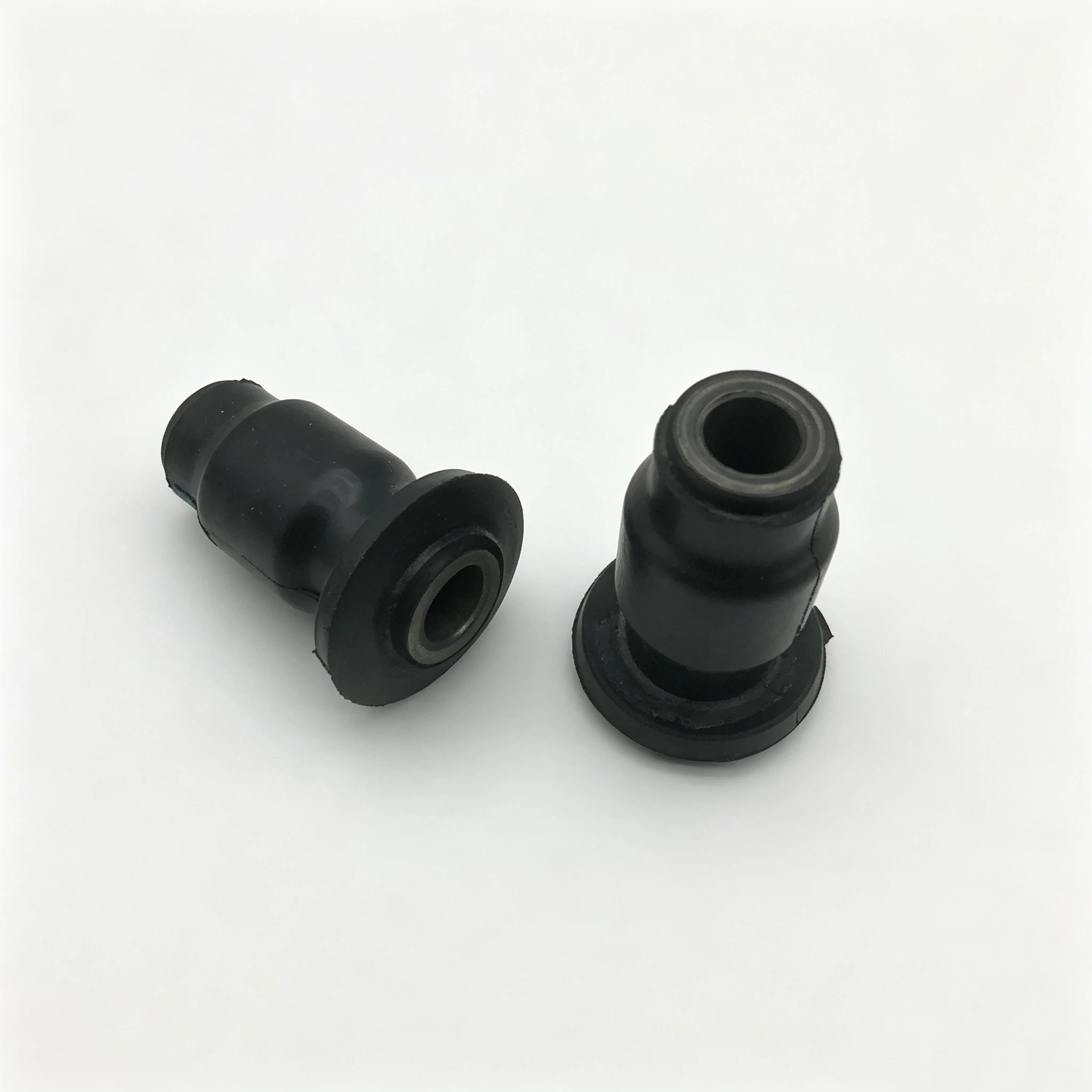 Front Strut Mount for Mazda 323 Familia B001-34-470 B25D-34-470 C100-34-470 Shock Absorber Upper Mount Bearing Auto Parts 1pc