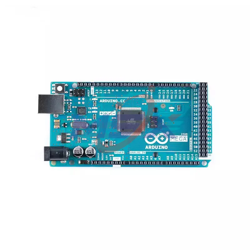 ARDUINO MEGA 2560 R3 A000067 ATmega2560 development board module