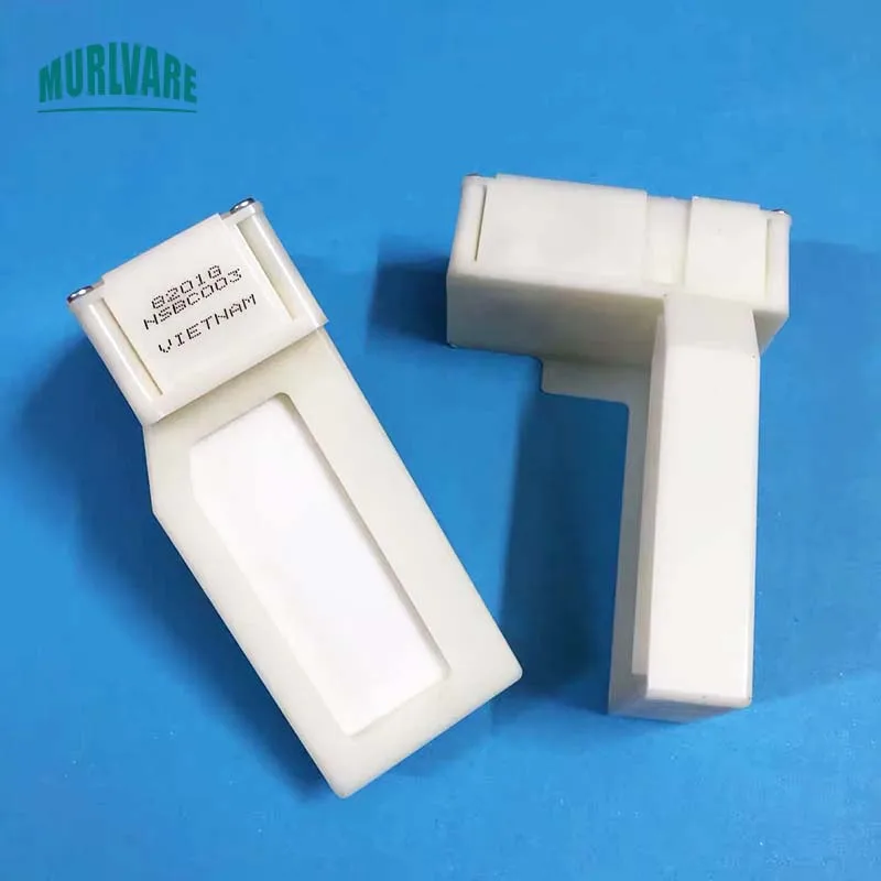 NSBC003 0064001313 Elektrische Demper Schakelaar Voor Haier Koelkast Koelkast