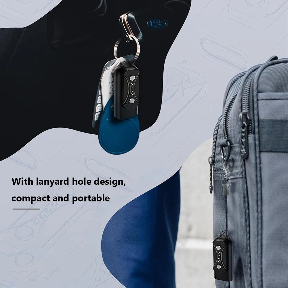 Magnetyczny przewód ładujący konwerter zasilania Adapter do ładowania do zegarka USB C dla Pacer /Pacer Pro do zapalania 3/Vantage V3