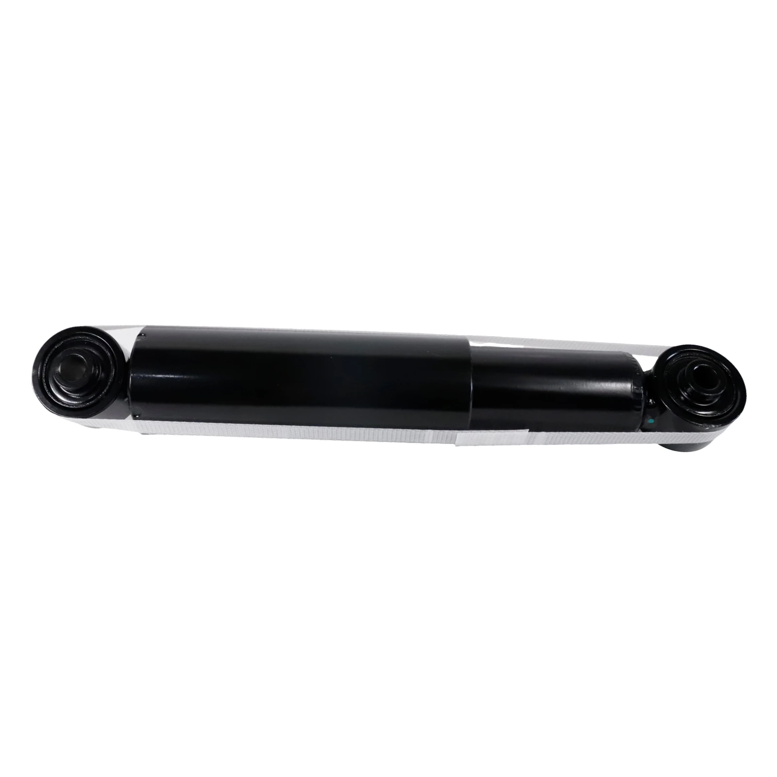 Rear Shock Absorbers For CHANGAN CS75 CS85 COUPE TOYOTA RAV4 XA30 XA40 LEXUS NX200 NX200t NX300 NX300h LANDWIND X5 X7 GEELY GX7 - view 4