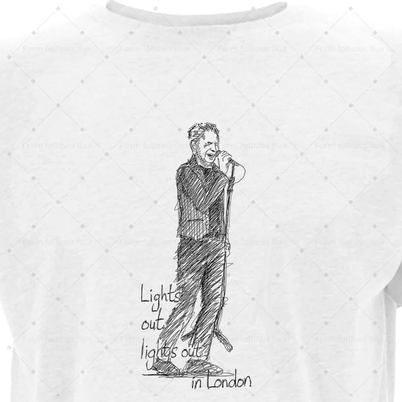 

2026 men T-Shirt Hoodie Phil Mogg – UFO Dads Rock The Singers Hand Drawn Comic style Unisex S-6XL Plus Size Friendly