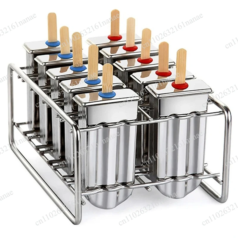 molde-para-paletas-de-helado-de-acero-inoxidable-con-soporte-para-paletas-molde-para-helados-caseros-maquina-para-hacer-paletas-de-helado