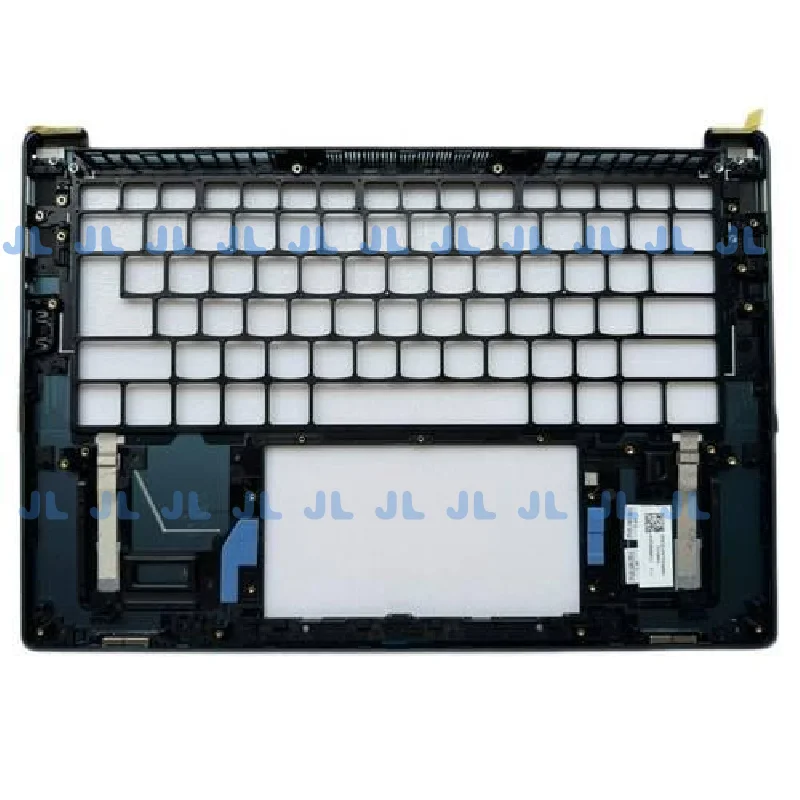 

JL New Palmrest Upper Case C Cover for Yoga Pro 7 14AKP10 83KG Yoga Pro 7 14ASP10