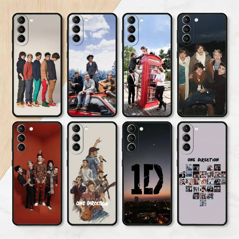 One D-Direction-Es …