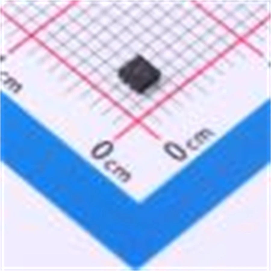 

50 шт./партия (MOSFET) NTLJD3119CTBG