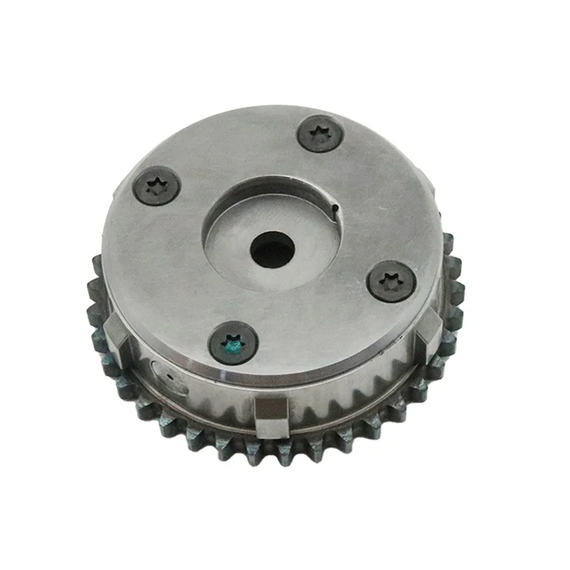

Universall 6M8G-6C525-CD Car VVT Camshaft Sprocket Variable Valve Timing Actuator For Mazda 3 5 6 CX-7 MX-5 2.0 2.3 2.5 6M8G6C52