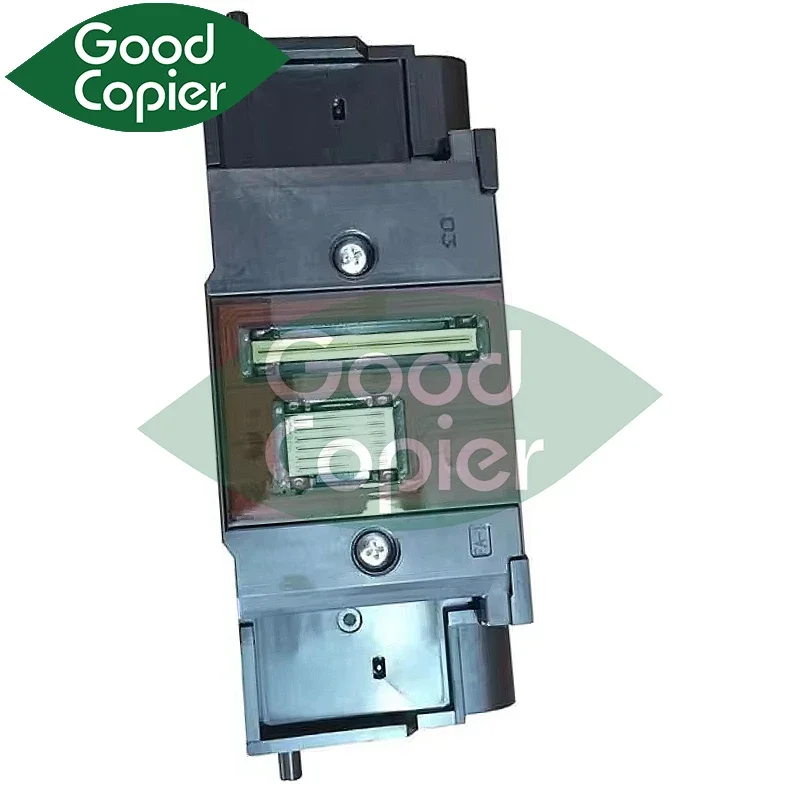 Оригинальная новая печатающая головка QY6-0087 для Canon MAXIFY MB2110, iB4060, MB2710, MB2060, MB2360, MB2090, MB5110, MB5180, MB5410