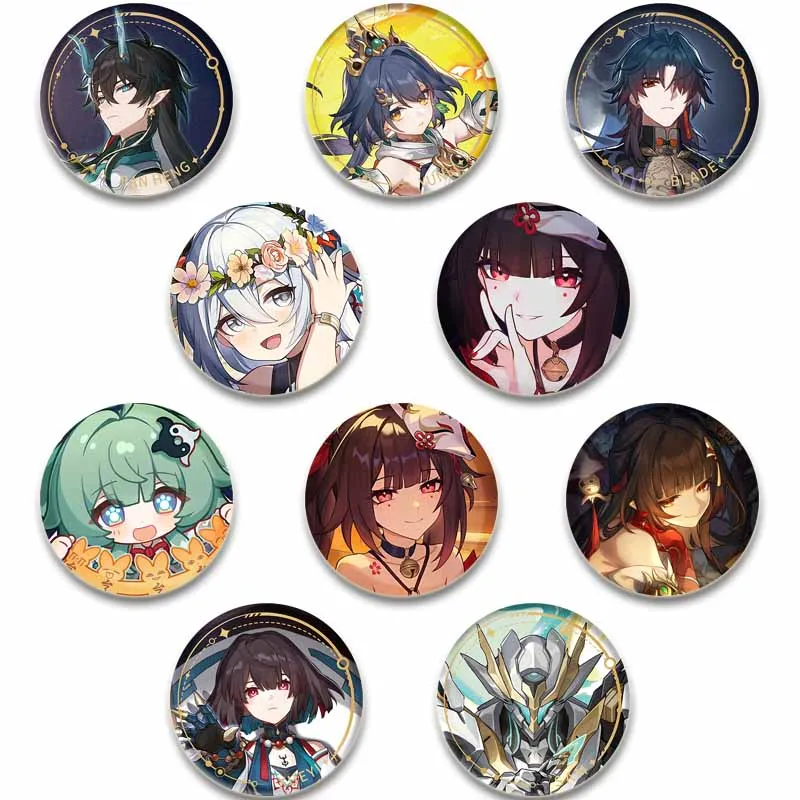 Горячая-игра-honkai-звезда-рельсовая-брошь-креативный-милый-художественный-значок-для-рюкзака-коллекция-аксессуаров-подарок-игровые-персонажи