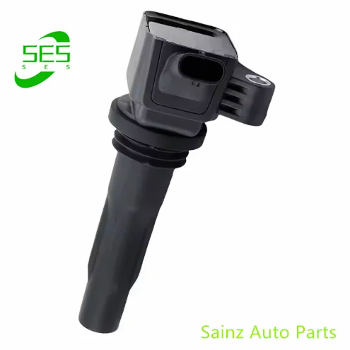 Original Ignition Coil for SAIC MG3 MG5 GT ZS ROEWE RX3 - Direct Replacement F01R00A113 10239858 Auto Part