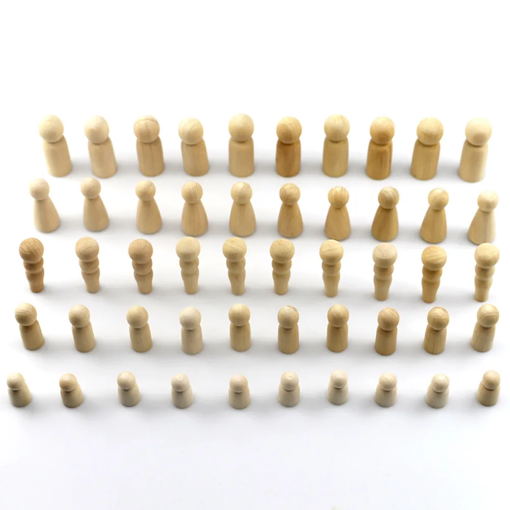 50-pieces-de-creations-artistiques-en-bois-a-colorier-soi-meme-pour-la-famille-decoration-murale-de-table-ou-de-fenetre-artisanat-educatif-pour-enfants