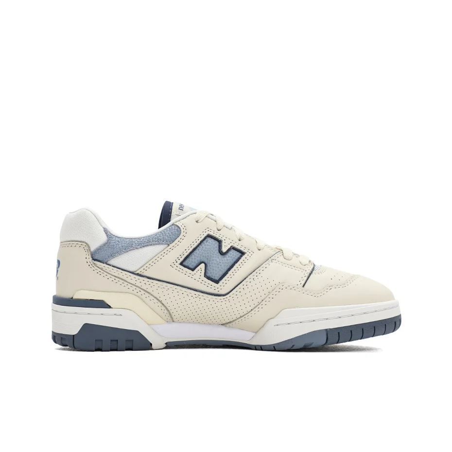 New Balance NB 550 Chaussures  - New Balance Shoes 550 avis et prix