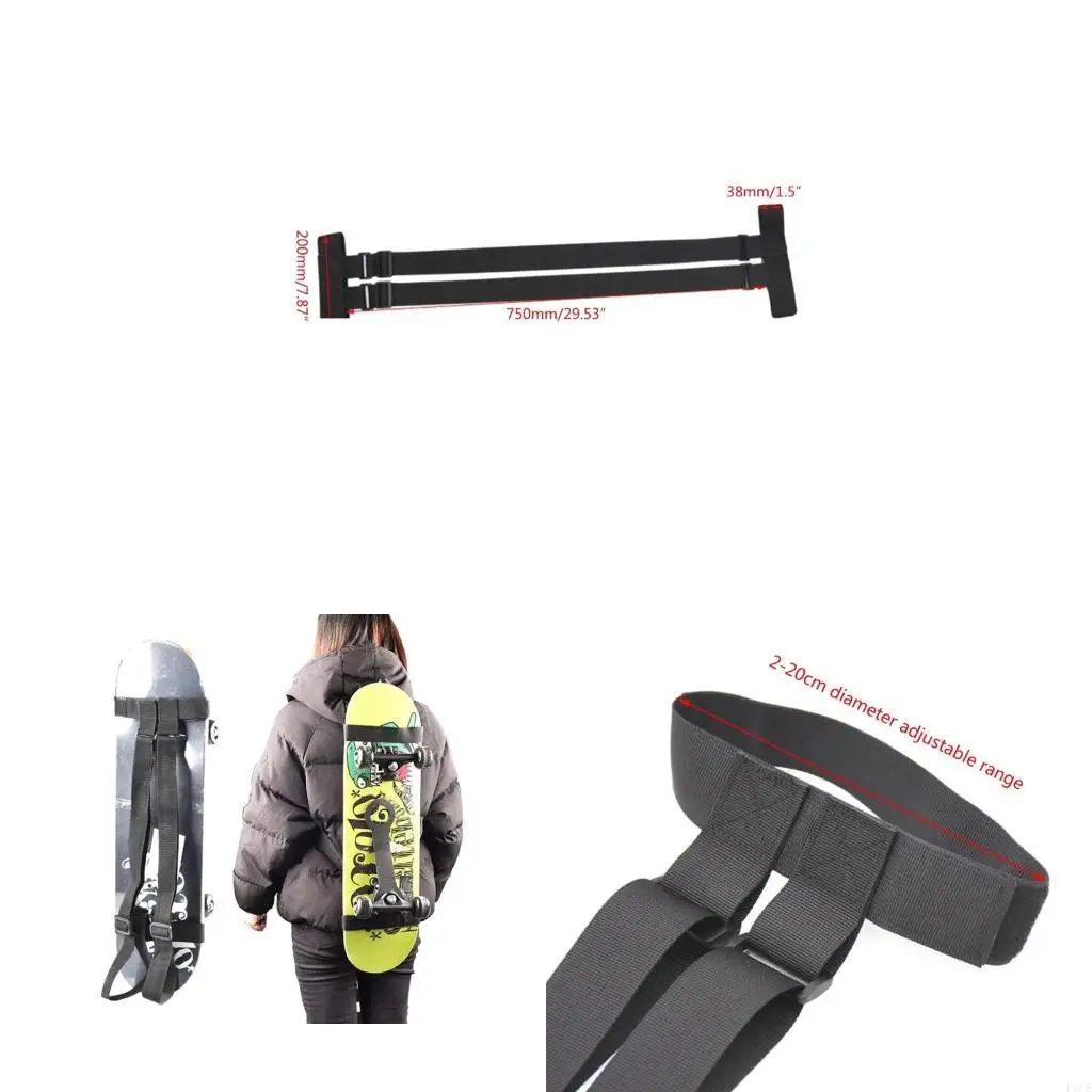 

Universal Skateboards Плековые перевозчики.