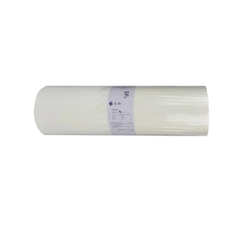 Printing Paper Suitable For RISO MASTER SV SF 5231C SV5232C SV5233C SV5250C S8133C ZL