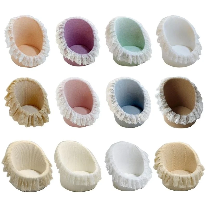 

M76C Детский душ вечеринка фото съемки