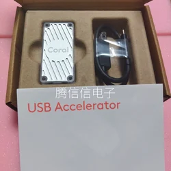 Available G950-06809-01 G950-01456-01 USB Accelerator Google Edge TPU Development Board Coral
