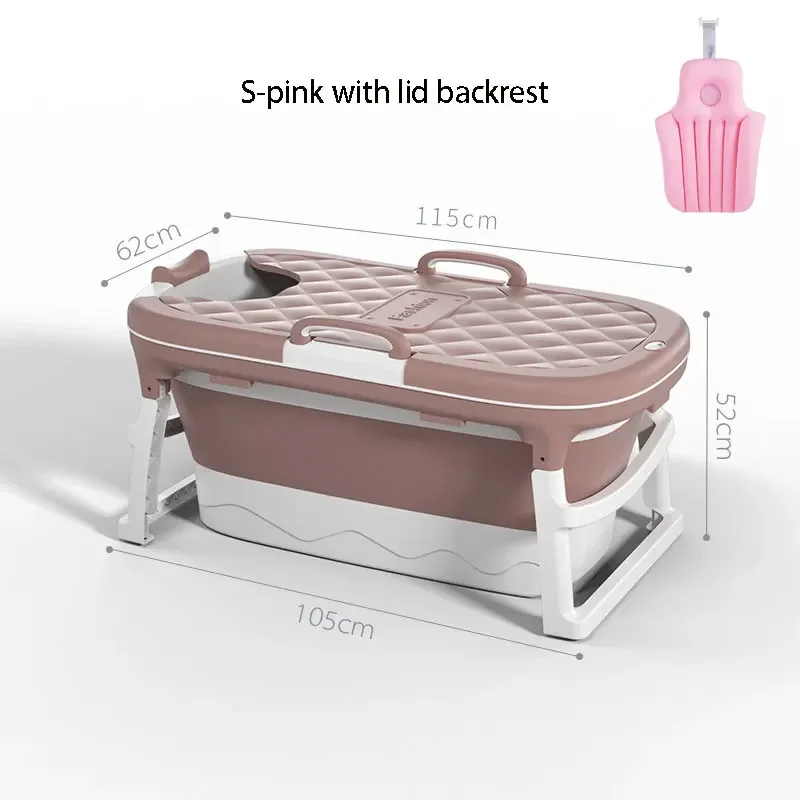 Variant: with lid backrest-C