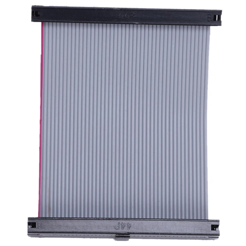 1ชิ้น2.5นิ้ว SATA SSD หรือ HDD Drive IDE Adapter & 1ชิ้น2นิ้ว44-PIN ตัวเมีย2.5นิ้วสายฮาร์ดดิสก์ IDE