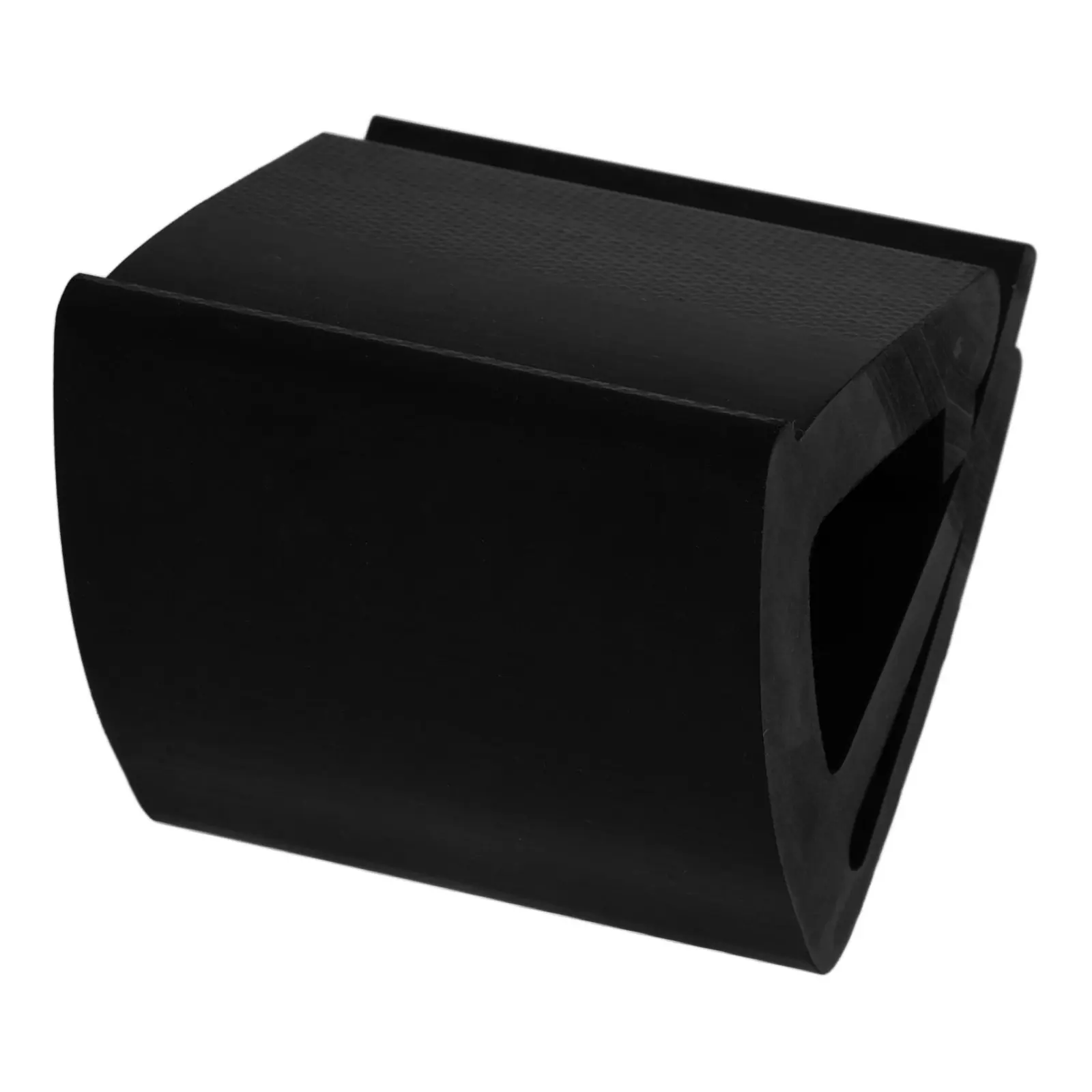 

Golf Cart Windshield Retaining Clips Universal Rubber Club Car Windshield Secure Mounting Clips for Golf Cart Parts