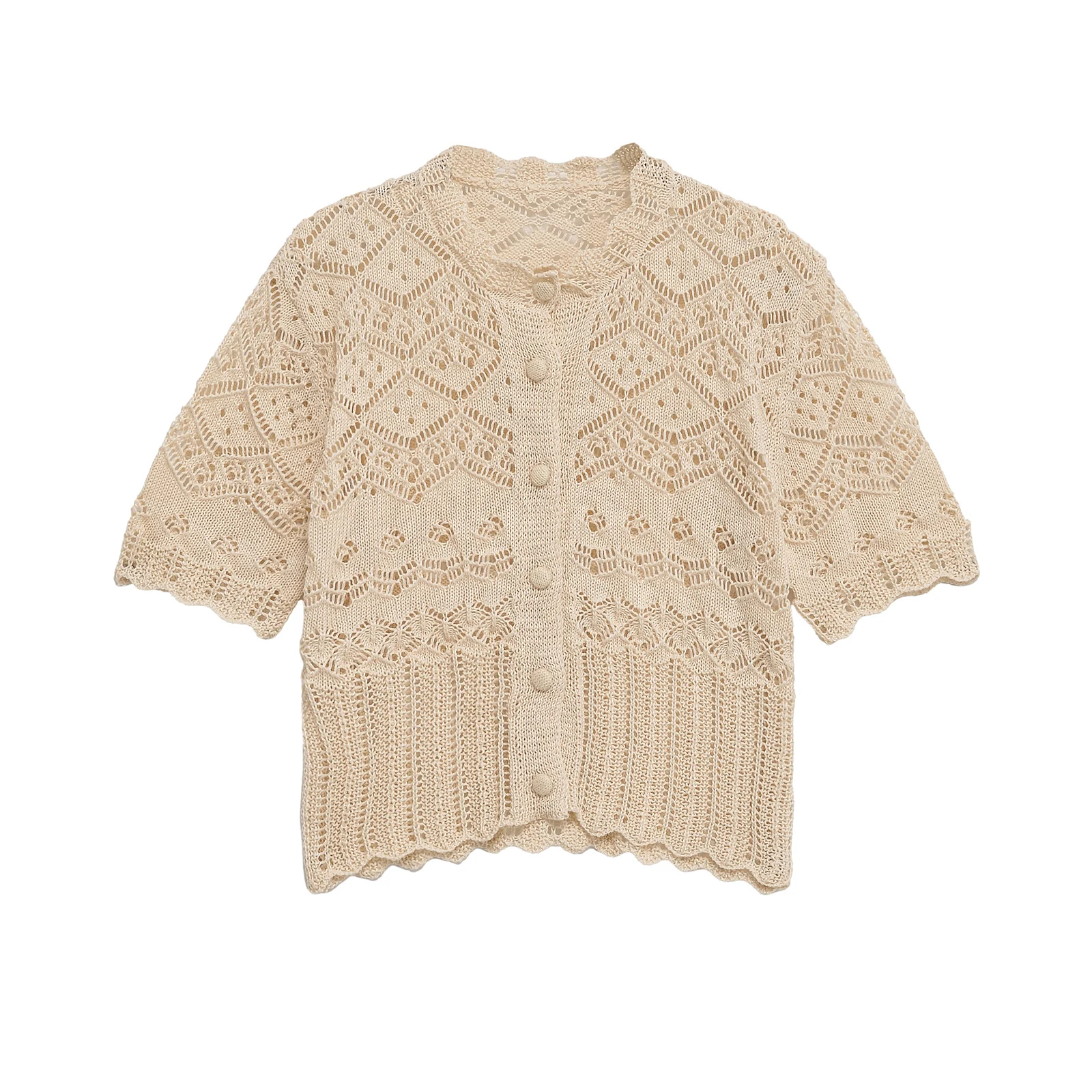 2025 Summer New Pro… - image