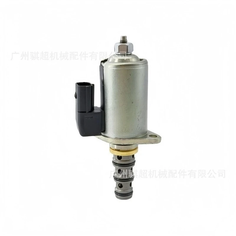 valvola-solenoide-proporzionale-nuova-kdrde5k-50-30c50-143-per-ricambi-escavatore-kobelco