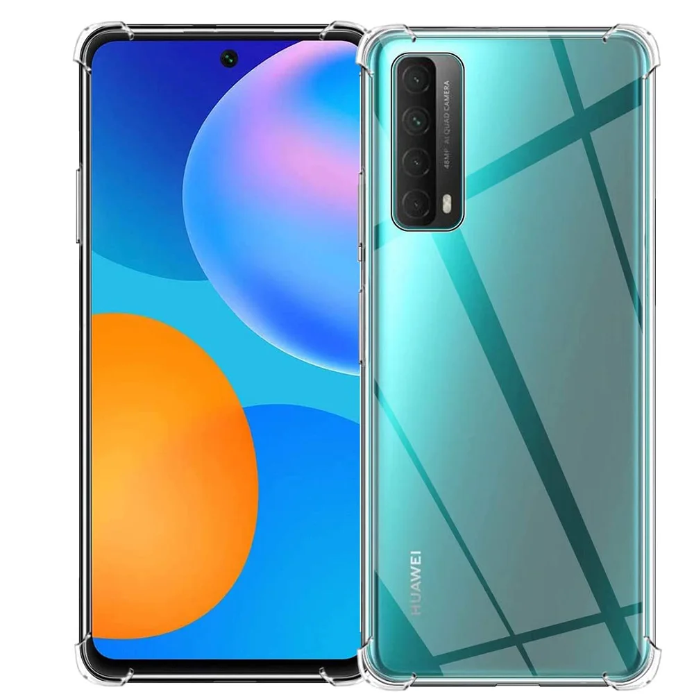 Case For Huawei P S…